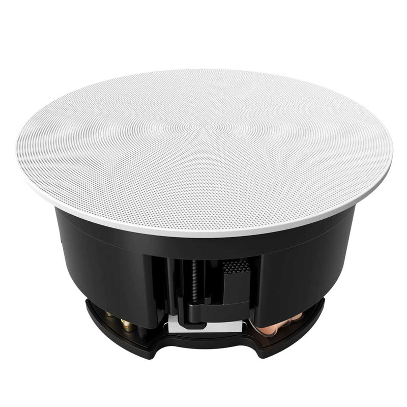 Sonos Architectural In-Ceiling Speaker by Sonance