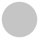 Sonos Architectural In-Ceiling Speaker by Sonance