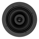 Sonos Architectural In-Ceiling Speaker by Sonance