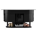 Sonos Architectural In-Ceiling Speaker by Sonance