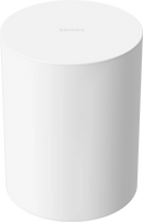Sonos Sub Mini