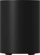 Sonos Sub Mini