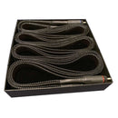 Foilflex Interconnect Cables RCA