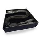 Foilflex Interconnect Cables XLR Balanced
