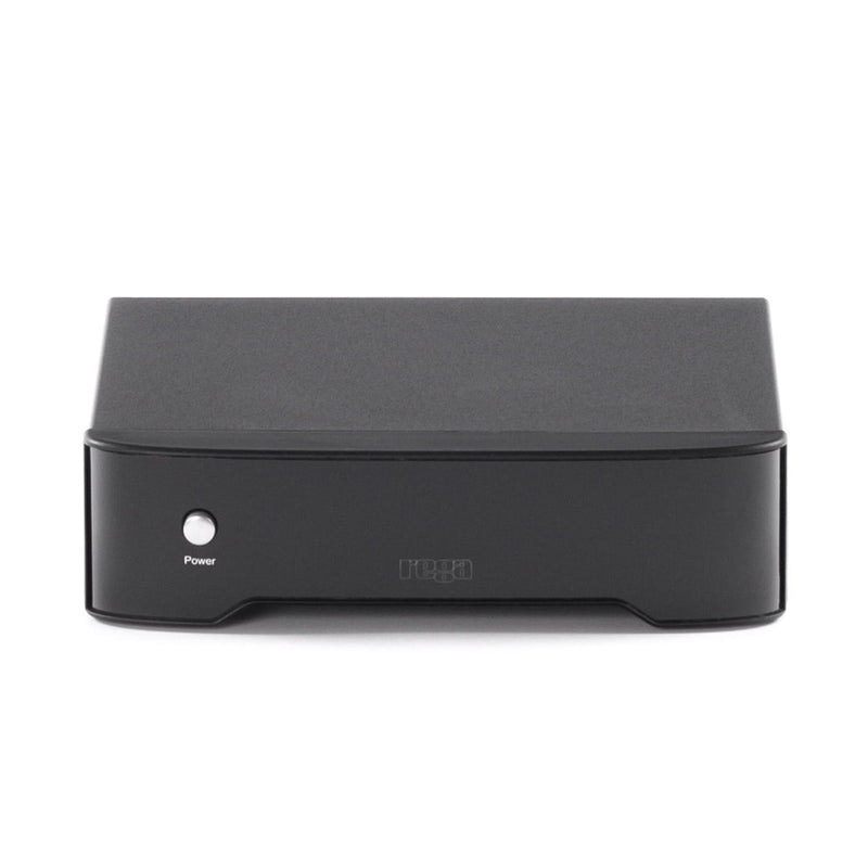 Rega Fono MM Mk3 Moving Magnet (MM) Phono Preamplifier