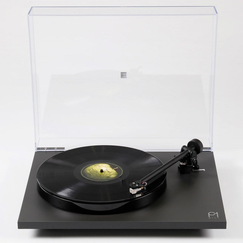 Rega Planar 1 Plus