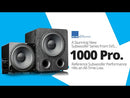 SVS SB-1000 PRO