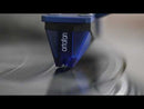 Ortofon Hi-Fi 2M Blue