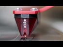 Ortofon Hi-Fi 2M Red