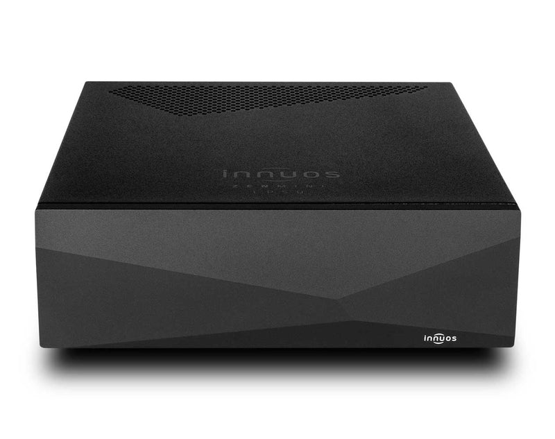 Innuos ZENmini Mk3 LPSU
