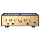 Leben CS-600X Integrated Amplifier