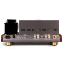 Leben CS-1000P Power Amplifier, Made in Japan