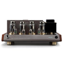 Leben CS-1000P Power Amplifier