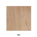 Box Furniture Co - Heritage Series, Amp Stand *Special Order Item