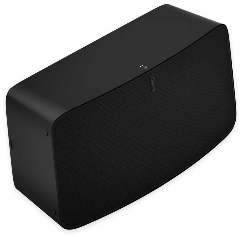 Sonos Five - Main Image