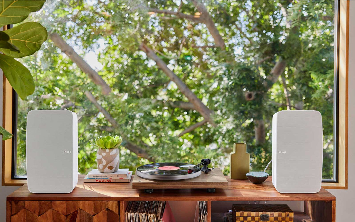 mcleans-smarter-Home-