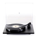 Rega Planar 1