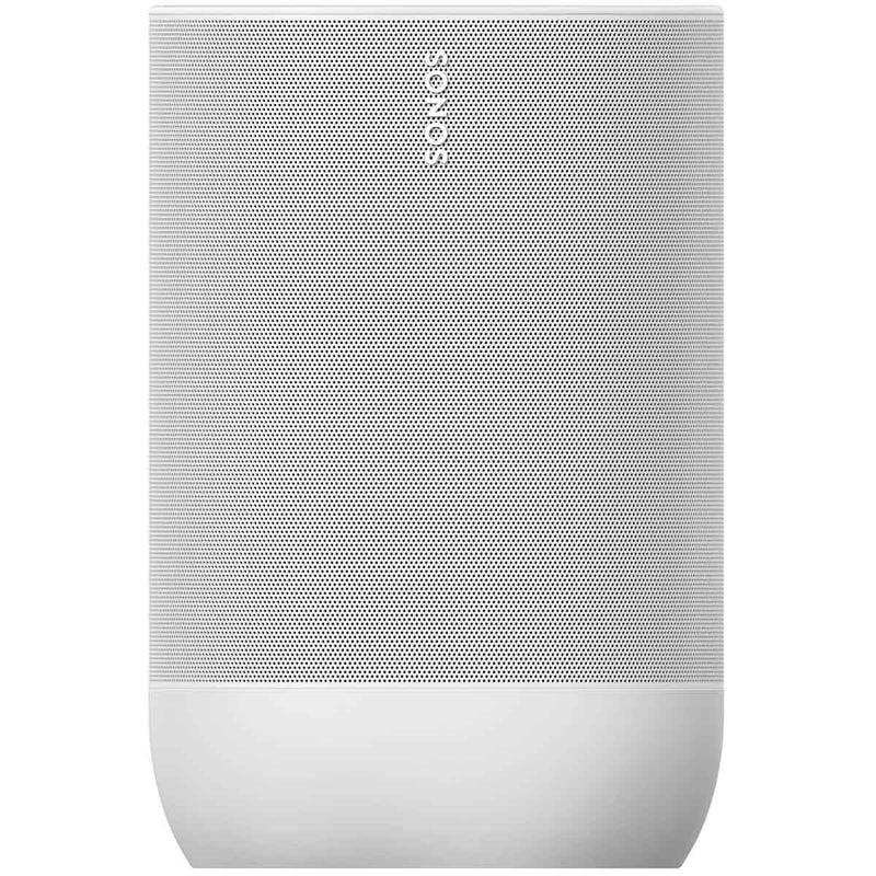 Sonos Move