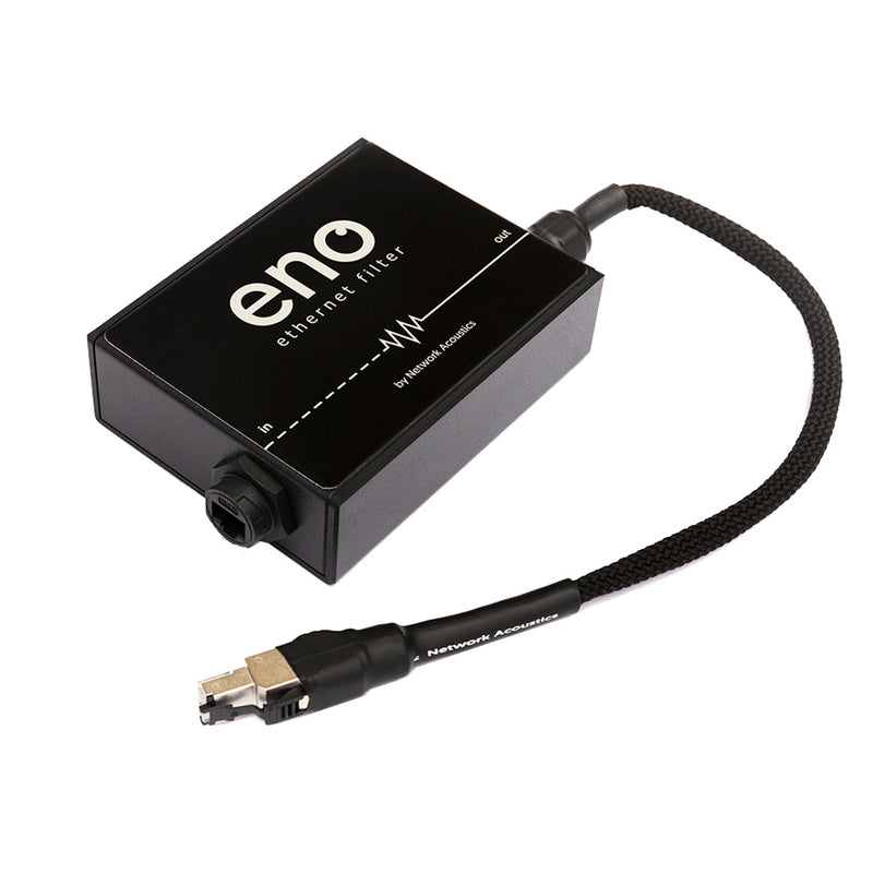 eno Ethernet Filter