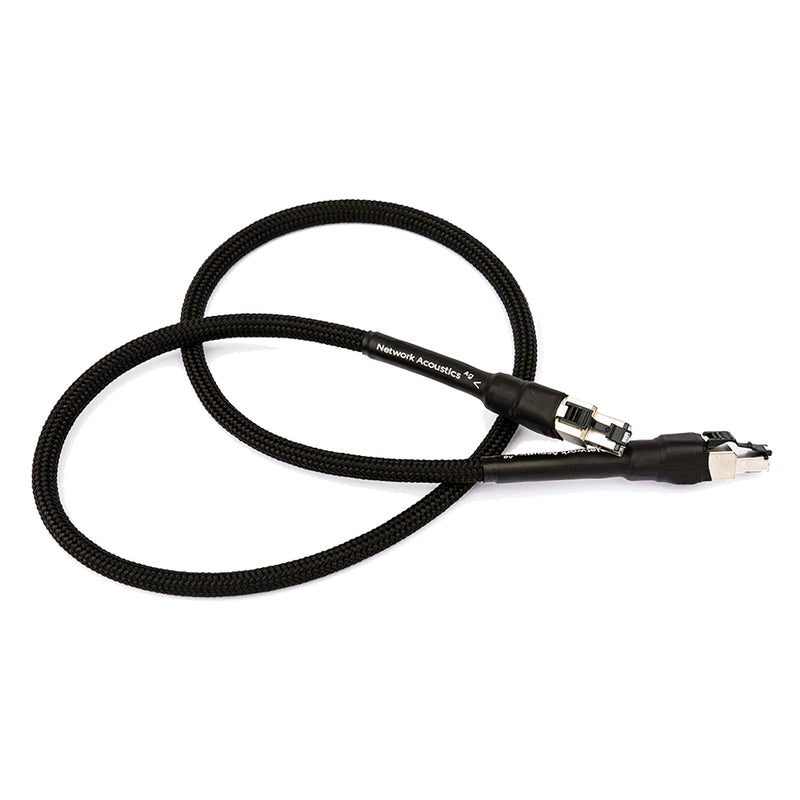 eno Streaming Cable (from 1m to 5m length)