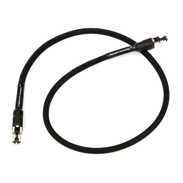eno Streaming Cable (from 1m to 5m length)