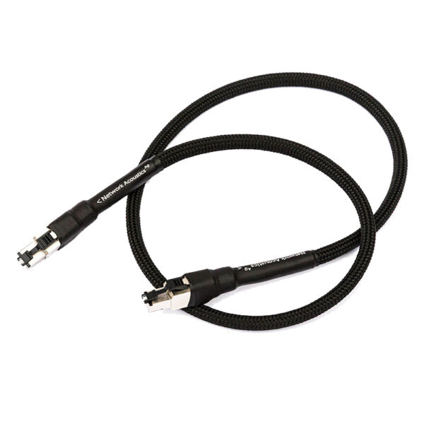 eno Streaming Cable (from 1m to 5m length)