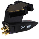 Ortofon Hi-Fi OM 5E