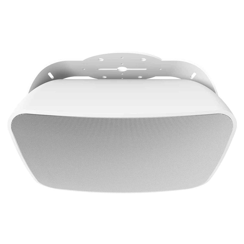 Sonos Architectural Outdoor Speaker by Sonance, Pair