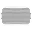 Sonos Architectural Outdoor Speaker by Sonance, Pair