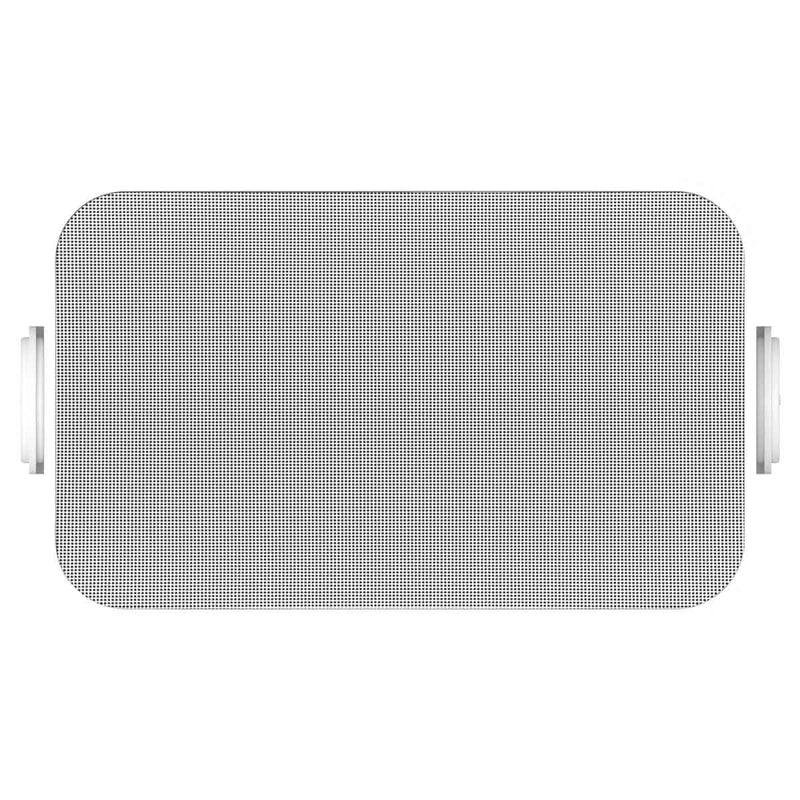 Sonos Architectural Outdoor Speaker by Sonance, Pair