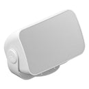 Sonos Architectural Outdoor Speaker by Sonance, Pair