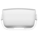 Sonos Architectural Outdoor Speaker by Sonance, Pair