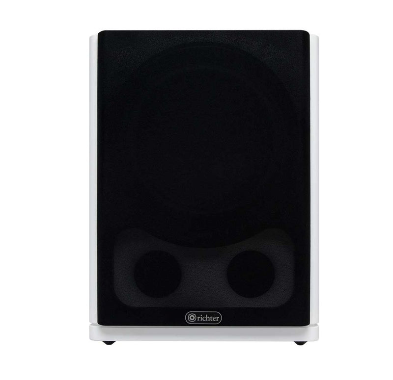 Richter THOR 10.6