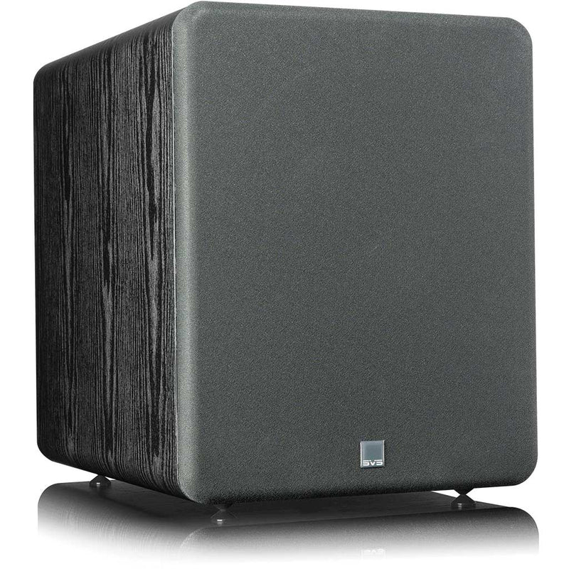 SVS PB-1000 PRO