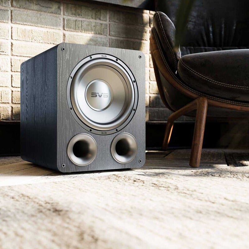 SVS PB-1000 PRO
