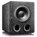 SVS PB-2000 Pro