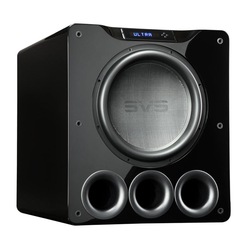 SVS PB16-Ultra