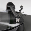 Rega Planar 1
