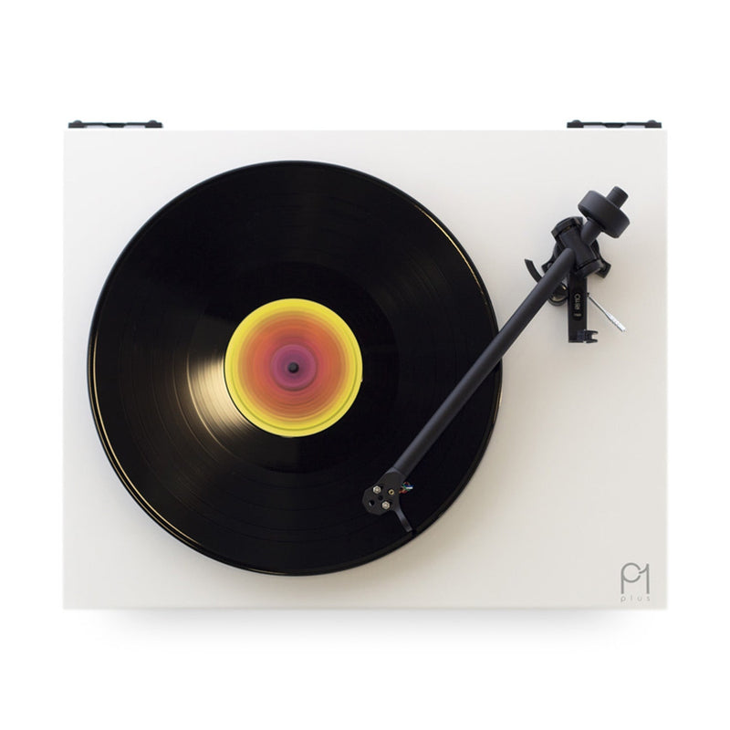 Rega Planar 1 Plus