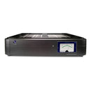 PS Audio DirectStream P12