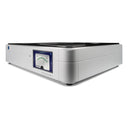 PS Audio DirectStream P12