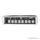 PS Audio DirectStream P12