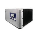 PS Audio DirectStream P15