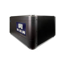 PS Audio DirectStream P15