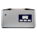 PS Audio DirectStream P15