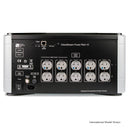 PS Audio DirectStream P15