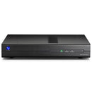 PS Audio Stellar Power Plant 3