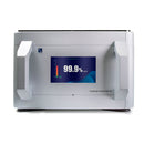 PS Audio DirectStream P20