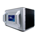 PS Audio DirectStream P20