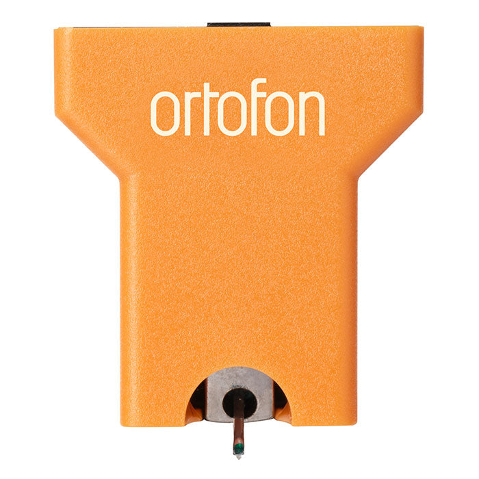 Ortofon Hi-Fi MC Quintet Bronze